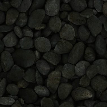 crop_gravel-018_2