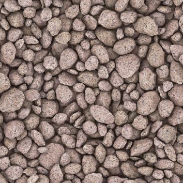 crop_gravel-019_2