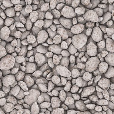 crop_gravel-021_2