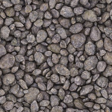 gravel 023