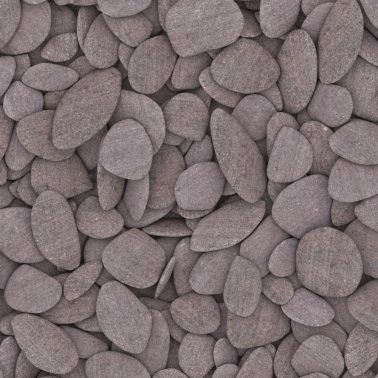 gravel 025