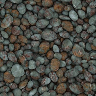 crop_gravel-030_2
