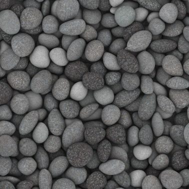 crop_gravel-033_2