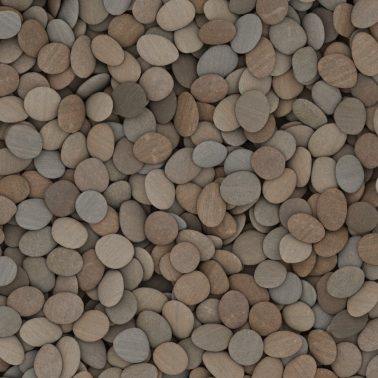 crop_gravel-038_2
