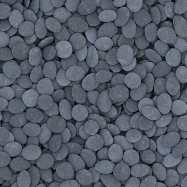 gravel 039