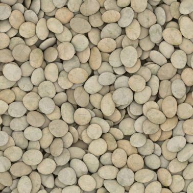 crop_gravel-040_2