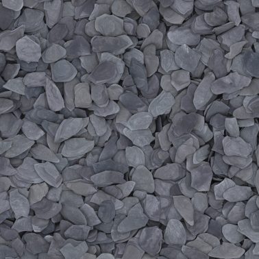 crop_gravel-041_2