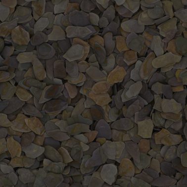 crop_gravel-042_2