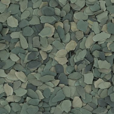 gravel 043