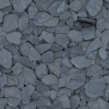 crop_gravel-044_2