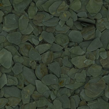 gravel 045