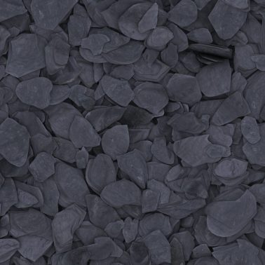 gravel 046