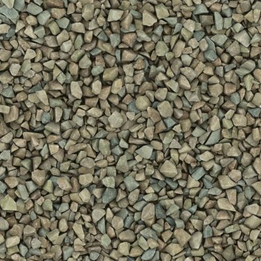 gravel 047