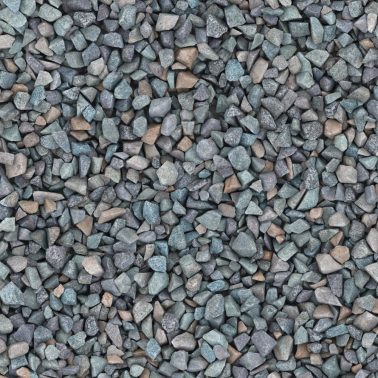 crop_gravel-049_2