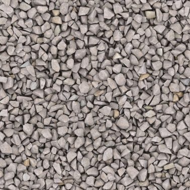 crop_gravel-051_2