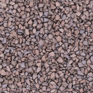 crop_gravel-054_2