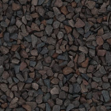 crop_gravel-056_2