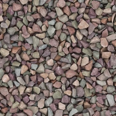 crop_gravel-061_2