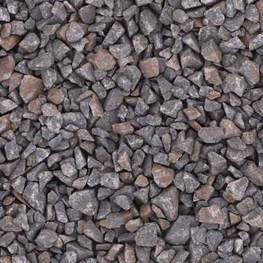 crop_gravel-062_2