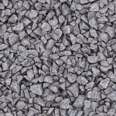 crop_gravel-065_2
