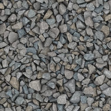 crop_gravel-070_2