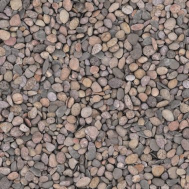 crop_gravel-071_2