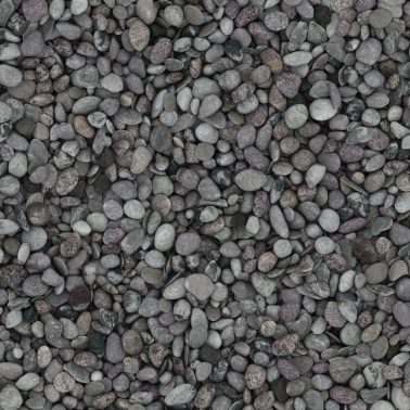 gravel 072