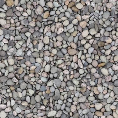 crop_gravel-073_2