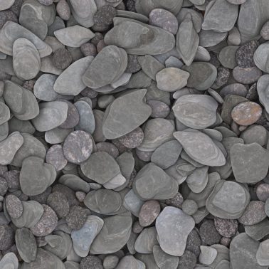 crop_gravel-074_2