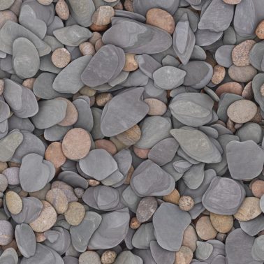 gravel 075