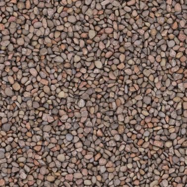 crop_gravel-079_2