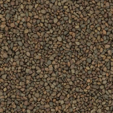 crop_gravel-081_2