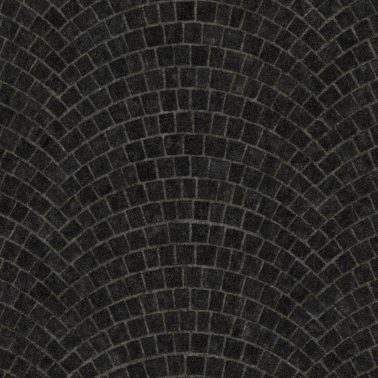 pavement 008