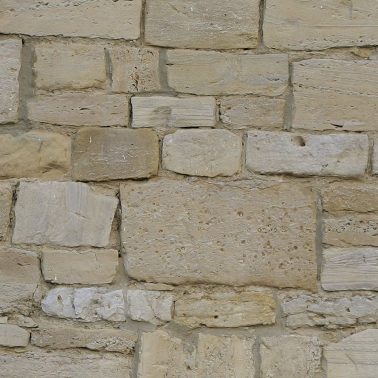 stonework 018