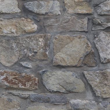 stonework 019