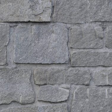 stonework 023