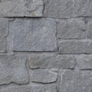 crop_stonework-023v2