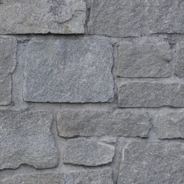 crop_stonework-023v2