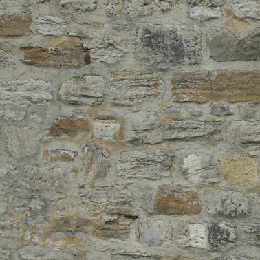 stonework 026