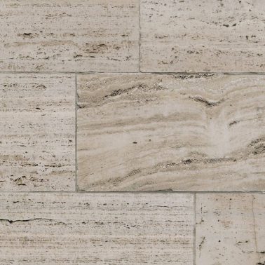 stonework 043