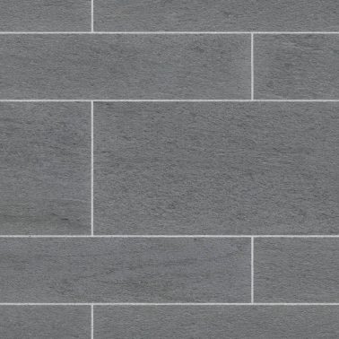 stonework 050