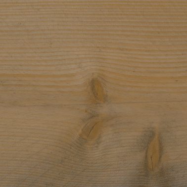 timber-005