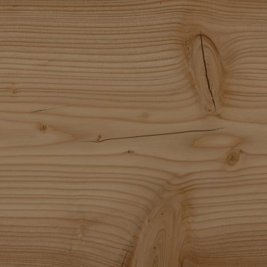 timber-007