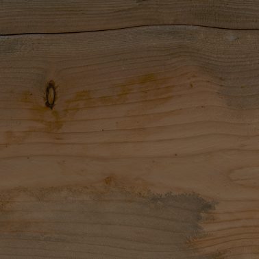 timber-009