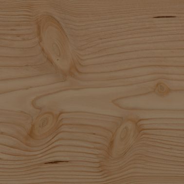 timber-010