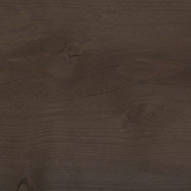 timber-011
