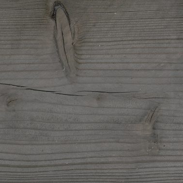 timber-012