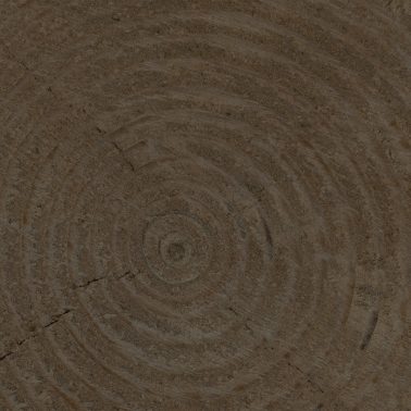 timber-018