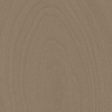 timber-020