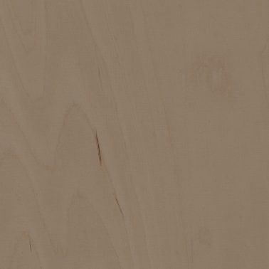 timber-021